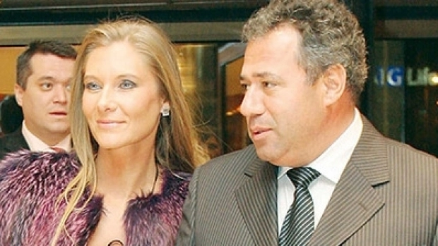 romanita-iovan-coplesita-de-durere