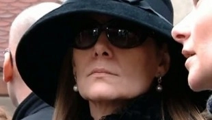 romanita-iovan-face-parastas-in-satul-horea