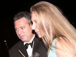 romanita-iovan-socata-de-vestea-mortii-fostului-sot