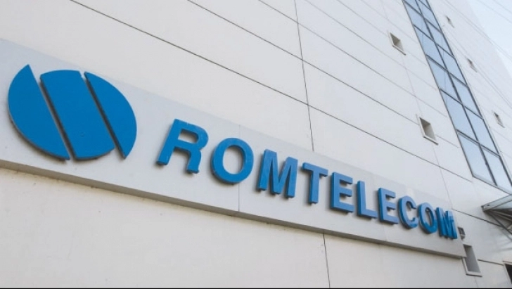 romtelecom-elimina-mai-multe-canale-tv-din-grila