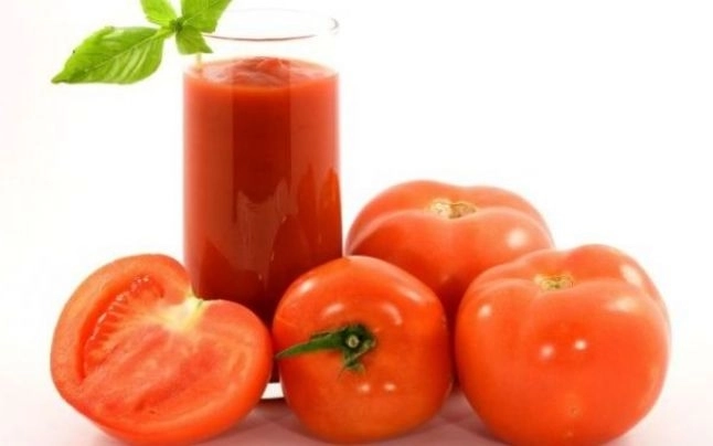 rosiile-esentiale-pentru-sanatatea-barbatilor