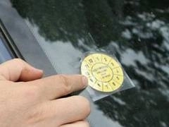 rovinieta-nu-se-mai-scumpeste-in-acest-an