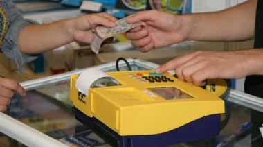 rovinietele-disponibile-si-in-locatiile-paypoint