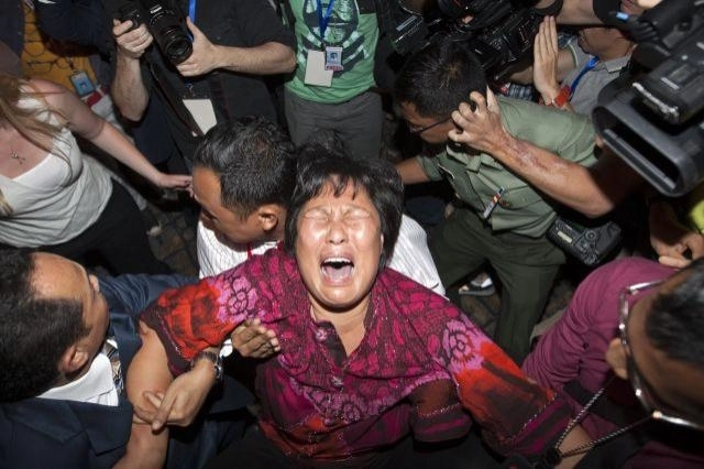rudele-victimelor-zborului-mh370-guvernul-malaysian-este-un-mincinos