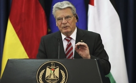 rusia-a-pus-capat-parteneriatului-cu-europa