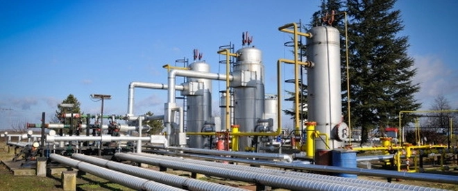 rusia-scumpeste-gazele-pentru-ucraina-cu-37