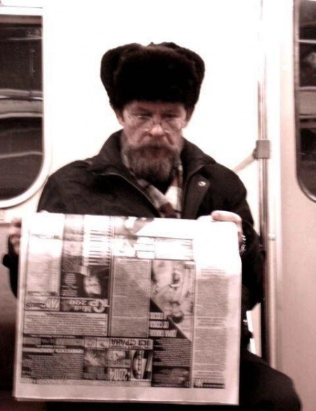 rusia-sosia-lui-lenin-circula-cu-metroul-