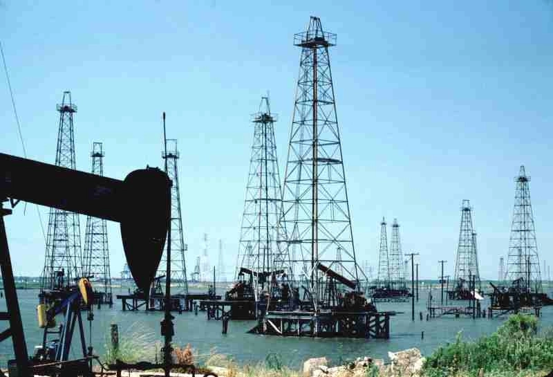 rusia-va-exporta-petrolul-in-china