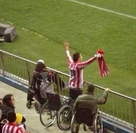 rusine-falsi-handicapati-in-tribune-la-cupa-mondiala-din-brazilia-