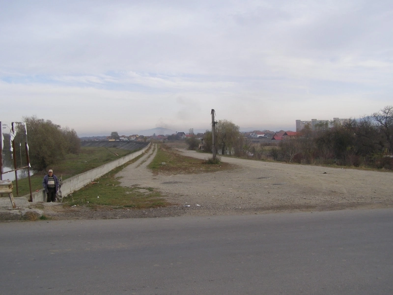 sa-aprobat-ocolitoarea-municipiului-fagaras