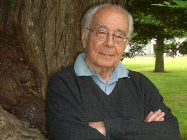 sa-casatorit-la-98-de-ani