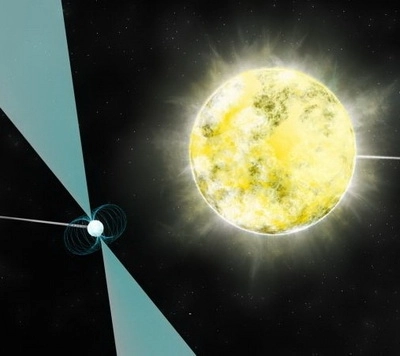 sa-descoperit-planeta-de-diamant