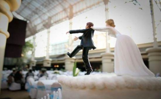 sa-insurat-din-poze-dar-a-fugit-cand-a-vazut-mireasa