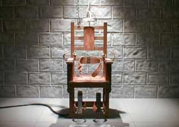 sa-intamplat-pe-6-august-prima-executie-pe-scaunul-electric