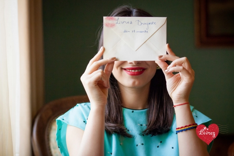 sa-lansat-serviciul-livrez-dragoste-scrisori-aduse-cu-bicicleta