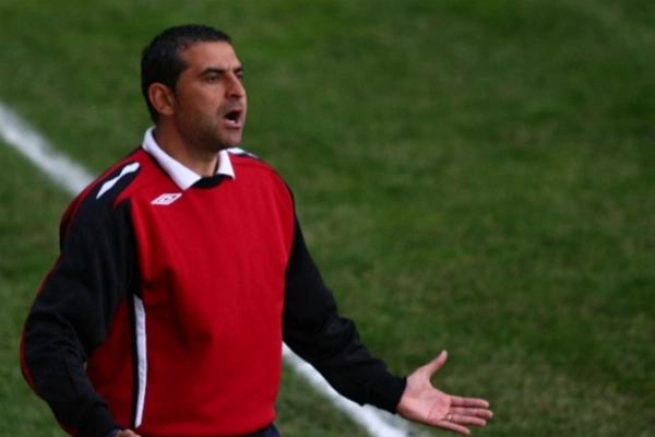 sa-oficializat-despartirea-de-jerry-gane