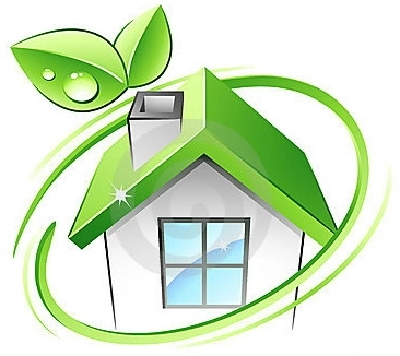 sa-reluat-programul-casa-verde