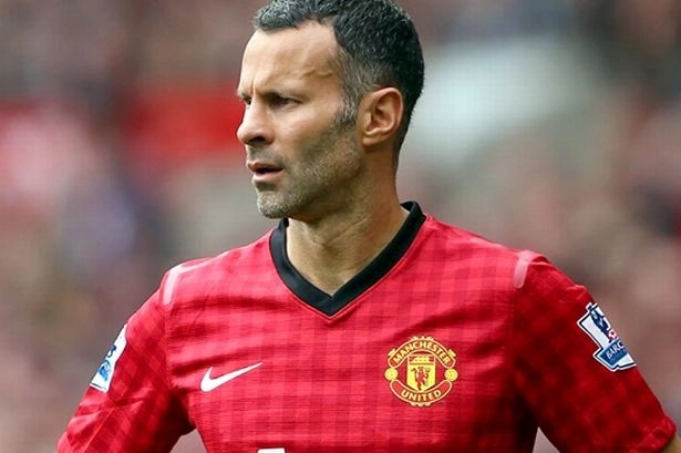 sa-retras-ryan-giggs