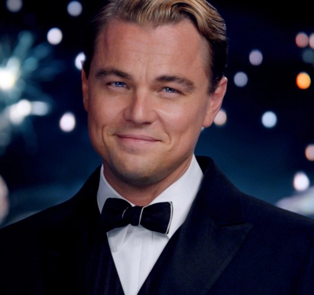 sa-sinucis-din-cauza-lui-leonardo-di-caprio