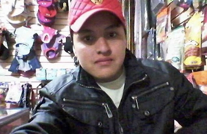 sa-sinucis-din-greseala-in-timp-ce-incerca-sa-isi-faca-un-selfie