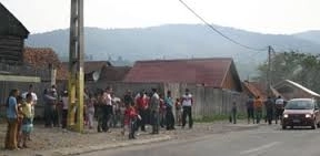 sacele-pe-locul-2-in-judet-in-topul-numarului-de-locuitori