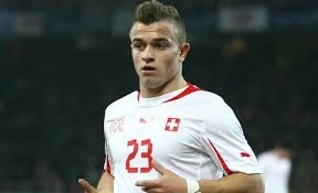 sahqiri-hattrick-pentru-elvetia-