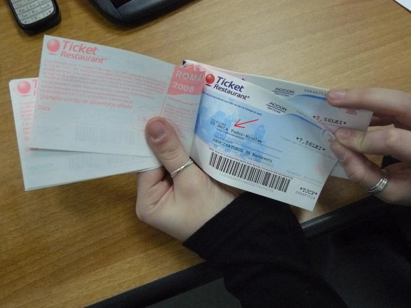 salariatii-vor-putea-primi-tichete-de-masa-in-format-electronic