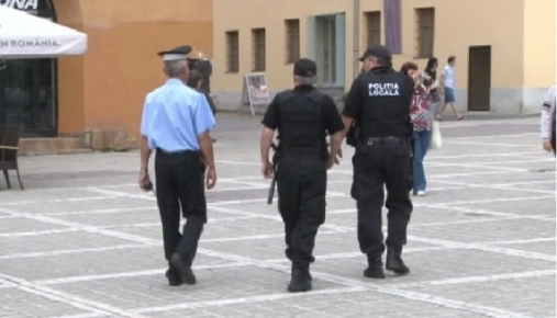 salarii-mai-mari-pentru-politistii-locali