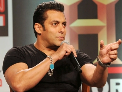 salman-khan-la-puscarie-peste-o-luna-fostul-iubit-al-iuliei-vantur-5-ani-dupa-gratii