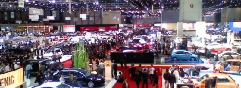 salonul-auto-se-deschide-miercuri-la-bucuresti