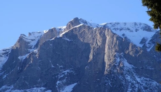 salvamont-de-410000-de-lei-la-azuga