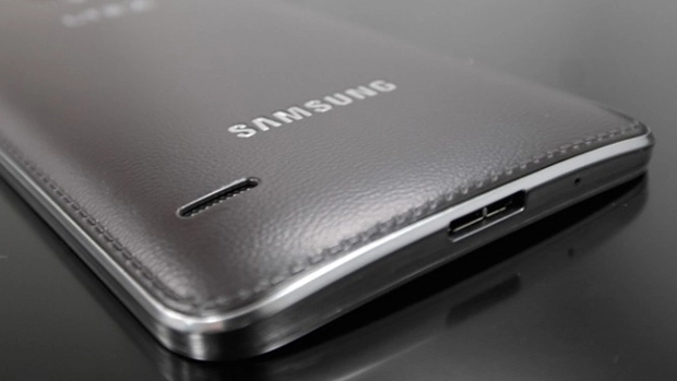 samsung-galaxy-s5-va-fi-lansat-pe-23-februarie