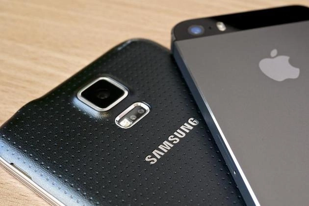 samsung-pregateste-o-surpriza-in-acest-an-la-capitolul-smartphone