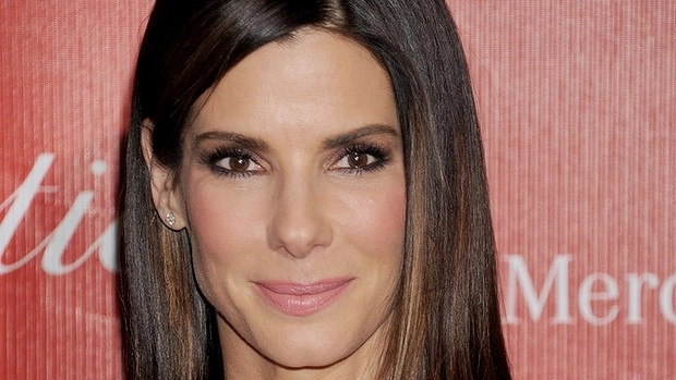 sandra-bullock-sa-cuplat-cu-chris-evans