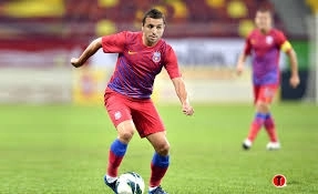 sanmartean-urmarit-de-chievo