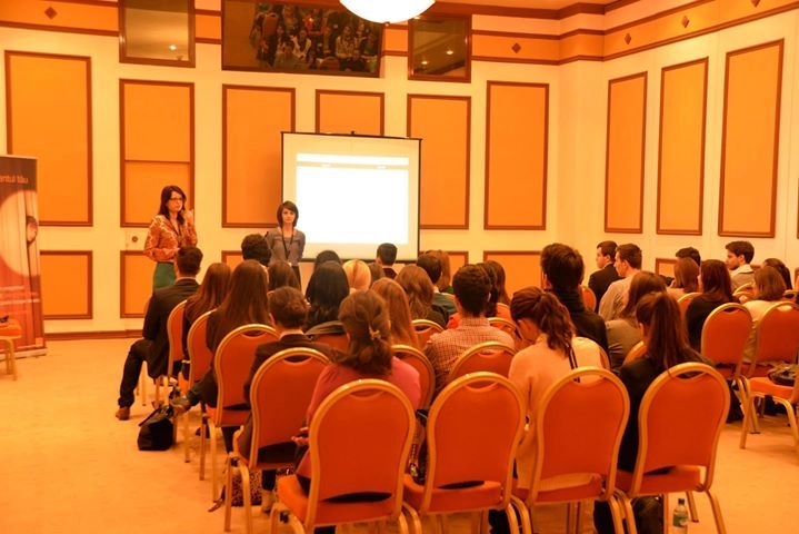 saptamana-aceasta-are-loc-career-innovation-week-brasov