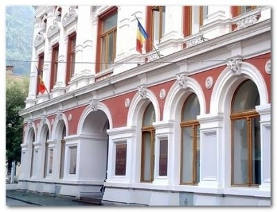 saptamana-comediei-la-brasov-(1)