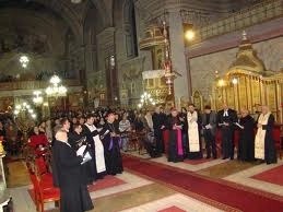 saptamana-de-rugaciune-pentru-unitatea-crestinilor-2014-la-brasov