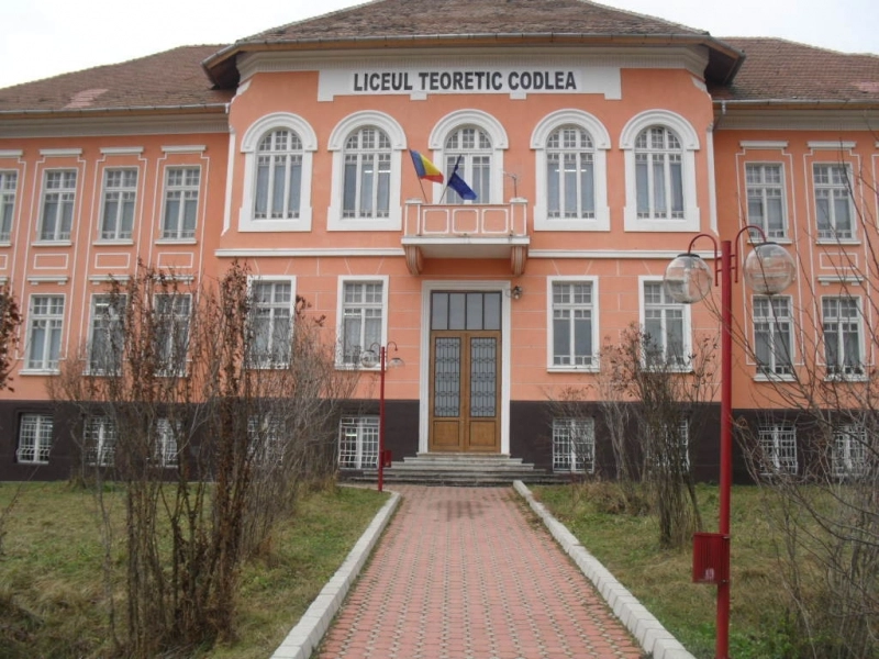 saptamana-filmului-la-codlea