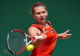 sarapova-trece-de-halep-la-madrid