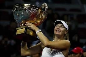sarapova-trece-peste-halep