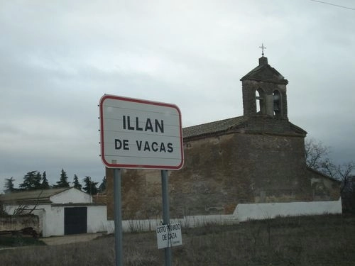 satul-cu-un-singur-locuitor-primarul