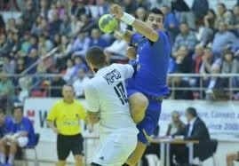 sau-calificat-la-baraj