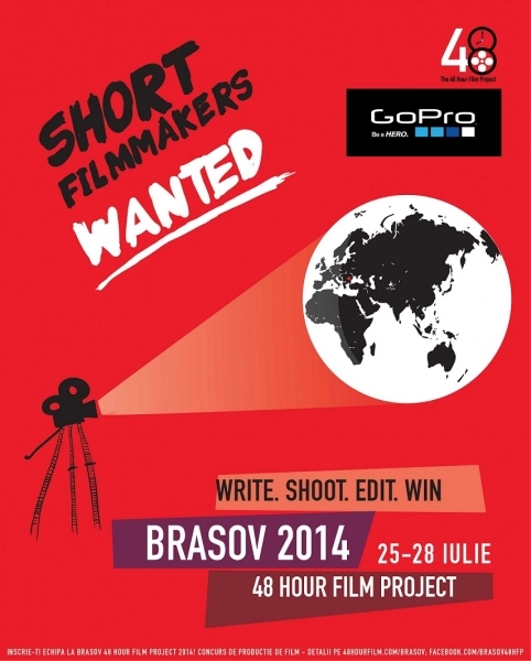 sau-deschis-inscrierile-pentru-48-hour-film-project-brasov-2014