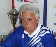 sau-facut-de-ras-(1)