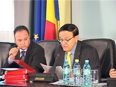 sau-impartit-banii-pe-localitati