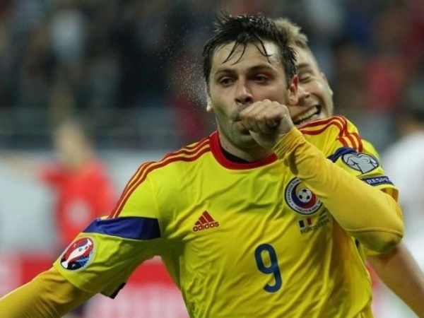 sau-inecat-la-mal-(1)