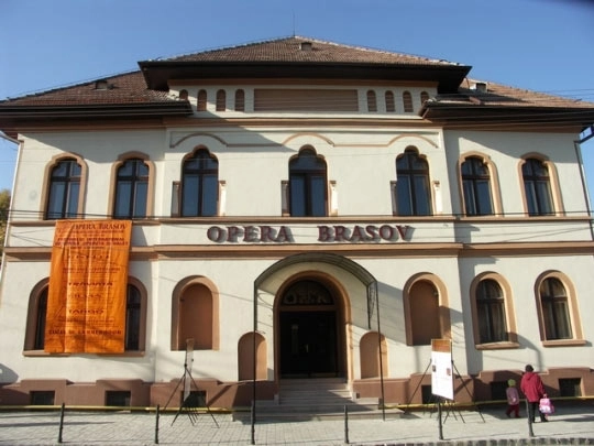 sau-pus-in-vanzare-biletele-pentru-festivalul-international-de-opera-opereta-si-balet-