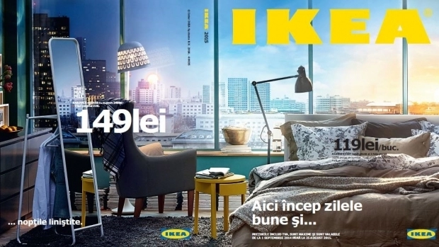 scad-preturile-la-ikea-retailerul-a-lansat-catalogul-2015