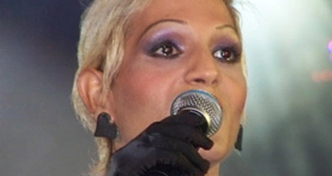 scadal-naomi-comparata-de-razvan-ciobanu-cu-o-dacie-1310